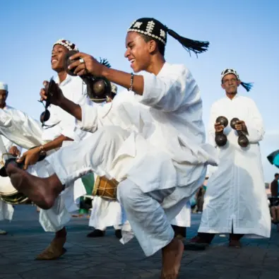 GRAND OPENING : GARE MÉDITERRANÉE_1