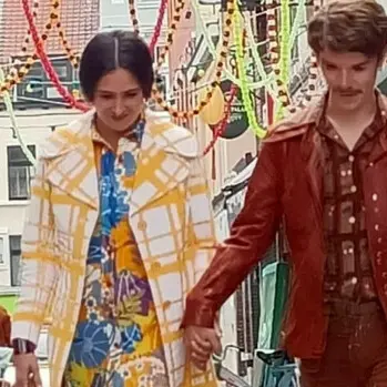 Visite guidée : Les petits meurtres d'Agatha Christie_1