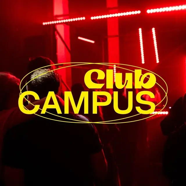 CLUB CAMPUS_1
