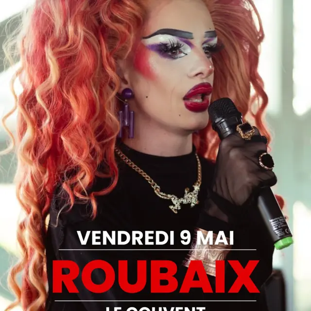 Le bingo Drag de Judas_1