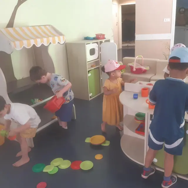 Ateliers de jeux à partager (0-6 ans) Juillet 2026_1