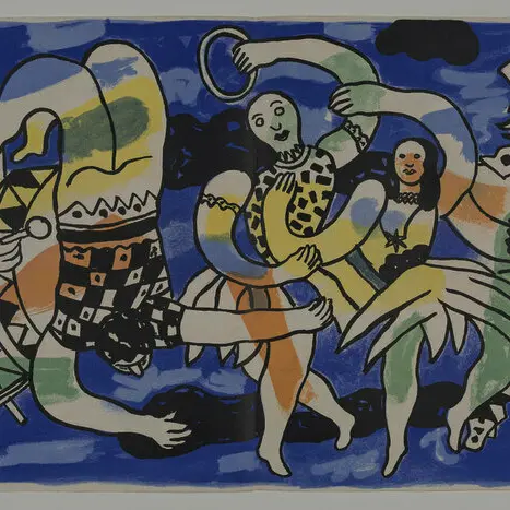 Livre et musique_1