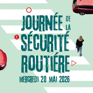 Journée Sécurité Routière sur la Grand'Place_1