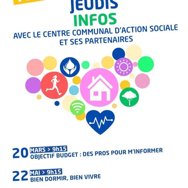 Objectif budget : des pros pour m’informer_1