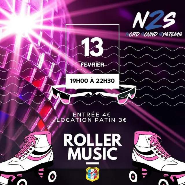 Roller Music_1