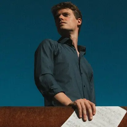 Concert Florian Noack - Tales of the Jazz Age_1
