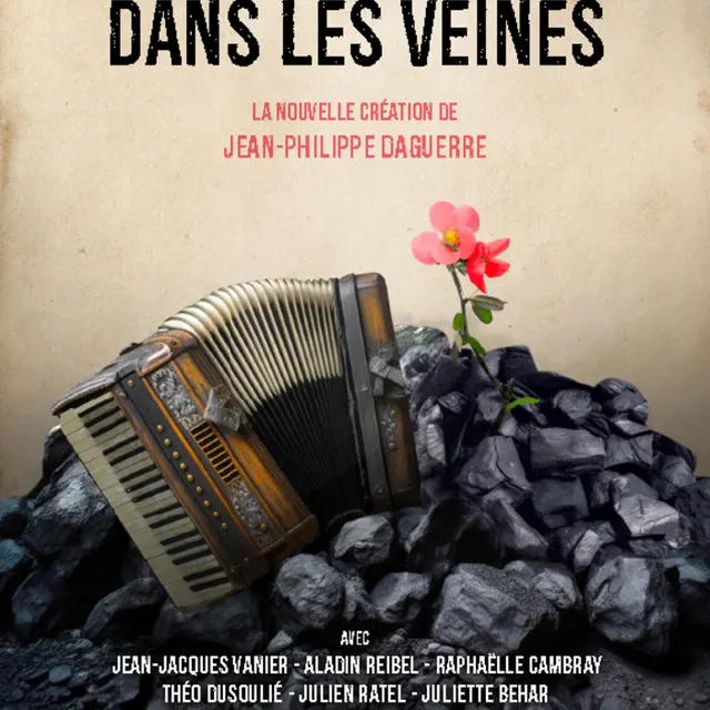 Du Charbon dans les veines_1