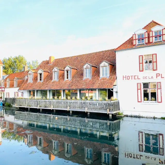 36913-hotel-de-la-plage-wissant_1