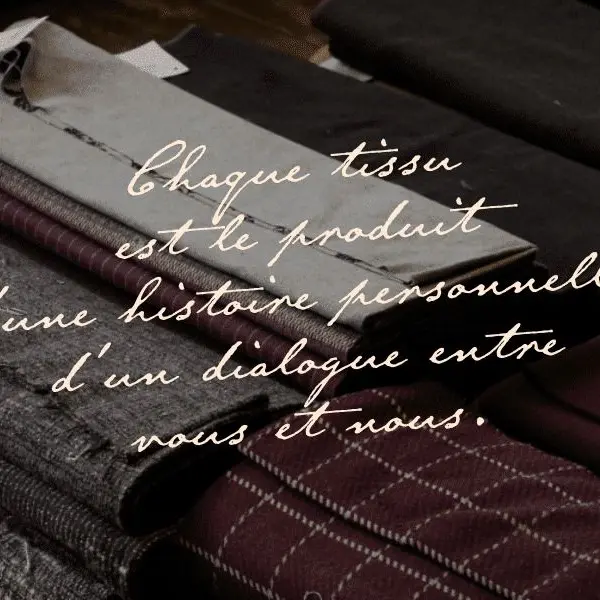 Visite de la maison Peucelle et Florin_1