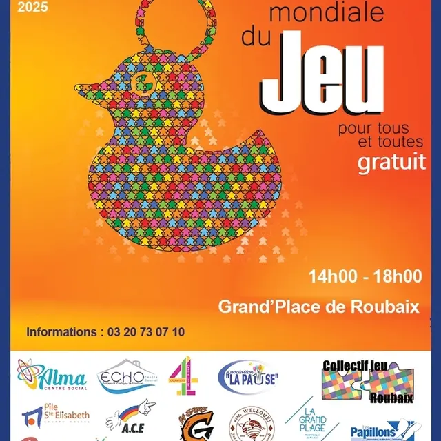Fête du jeu 2025_1