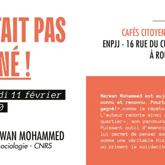 C'était pas gagné_1