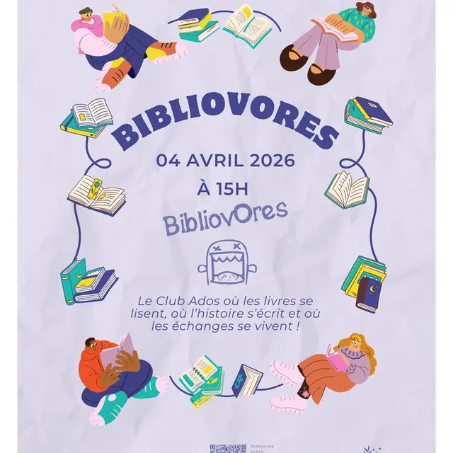 BibliovOres_1