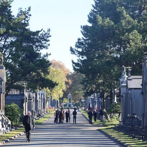 Balade Art déco au cimetière de Tourcoing_1