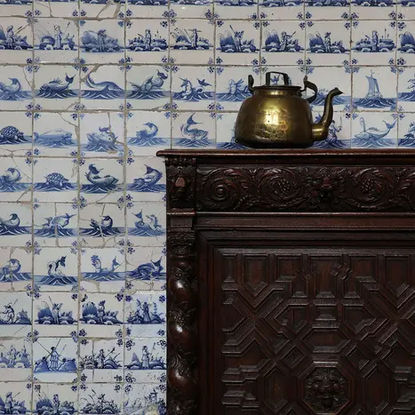 De l’hôpital médiéval au musée d’art et d’histoire de la ville_1