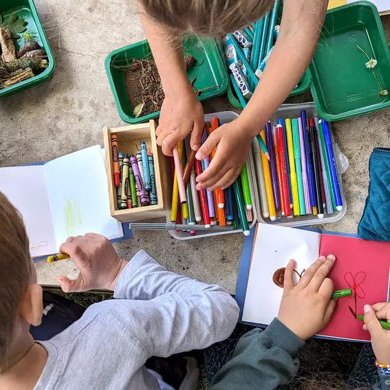 Croquons la saison !_1