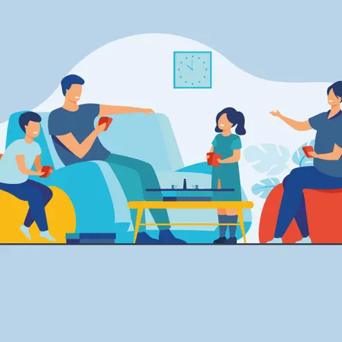 L'heure des grands jeux Contons autour du monde..._1