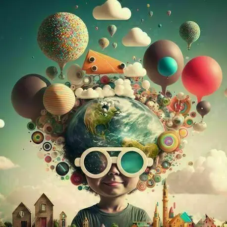 C'est le Printemps des poètes !_1