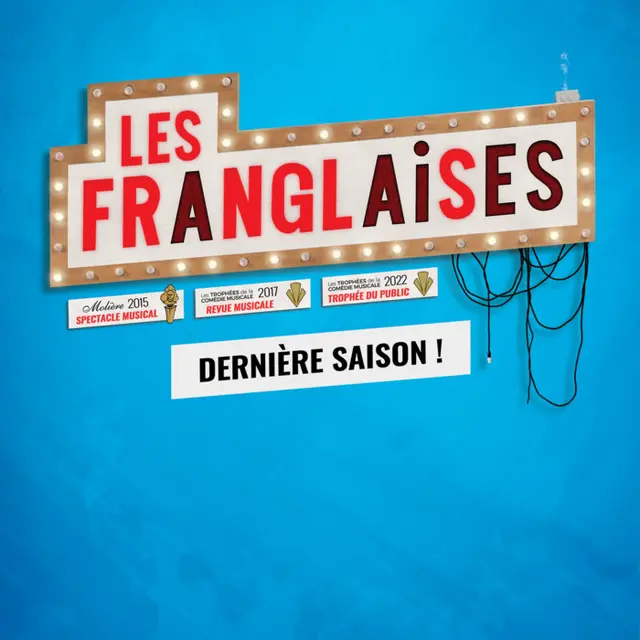 Les Franglaises_1