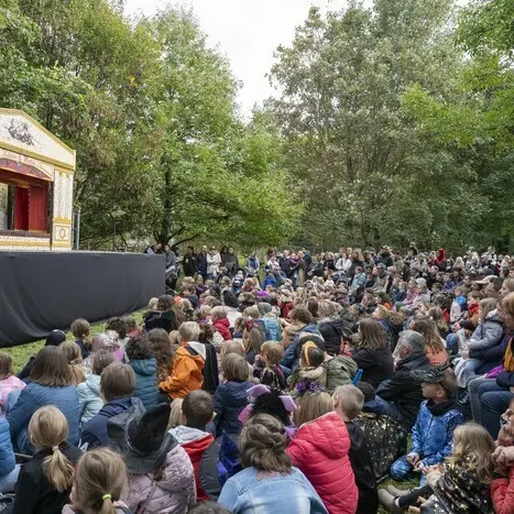 Fête de la marionnette_1