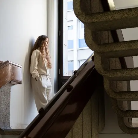 Mille et une façons d'habiter la Médiathèque par Hernán Ameijeiras_1