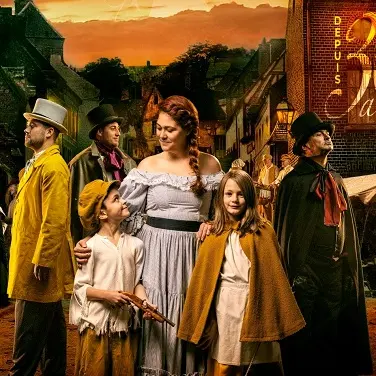30-ans-les-miserables-ban (1)_1