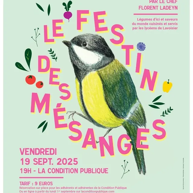 Le Festin des mésanges_1