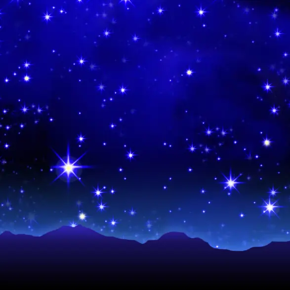 La nuit des étoiles au Forum des Sciences_1