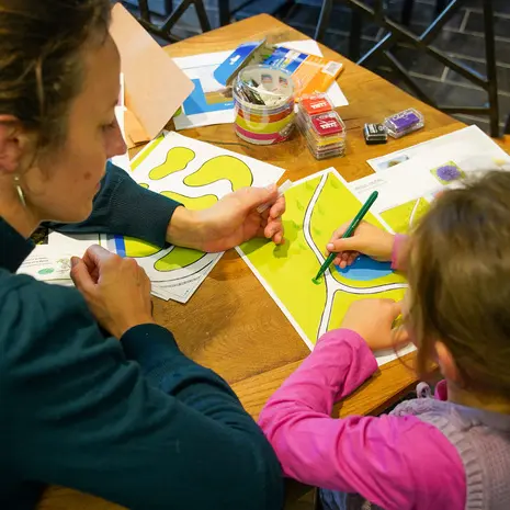 Atelier Construis ton parc de Mémoire_1
