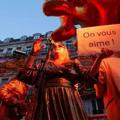 Le Balatous_1