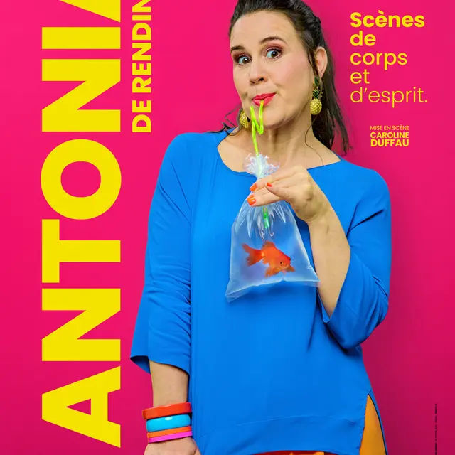 Antonia de Rendinger_1