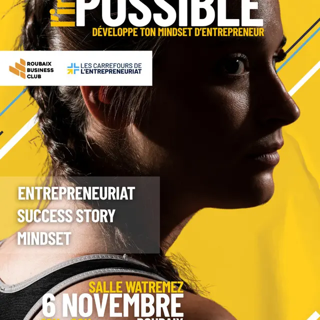 Issues de l'Impossible_1