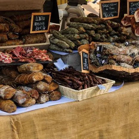 Marché d'Ascq_1