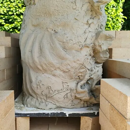 Œuvre céramique monumentale_1