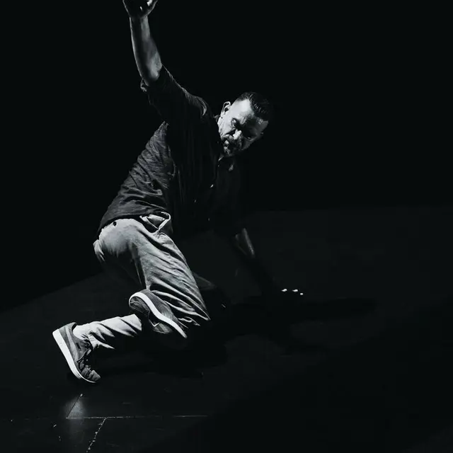 URBX Festival - 20 ans de la Compagnie Zahrbat_1