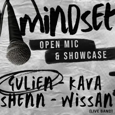 OPEN MINDSET_1