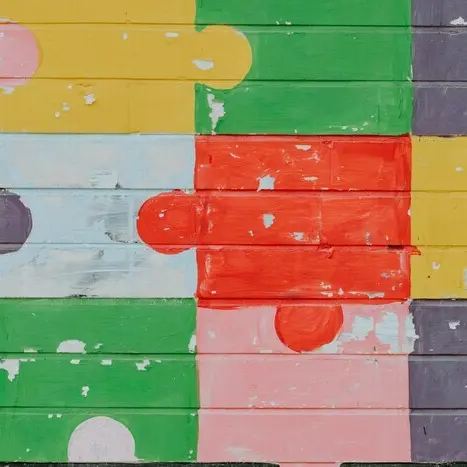 Jeux de société : Puzzles_1