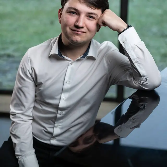 Adrian Herpe_1