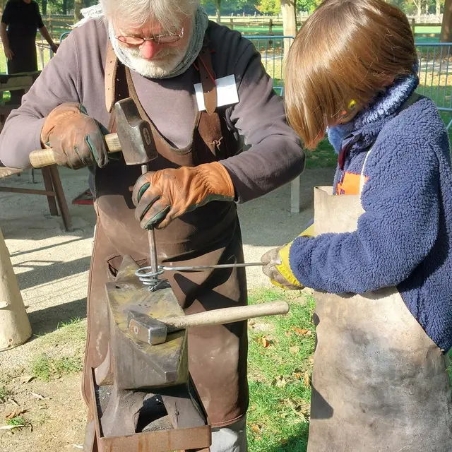 Forge en Fête_1