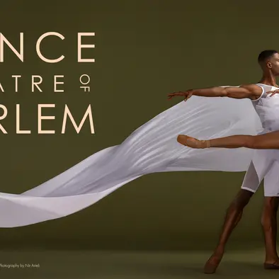 Dance Theatre of Harlem_1