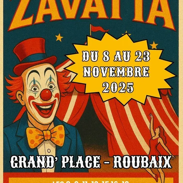 Cirque Zavatta_1