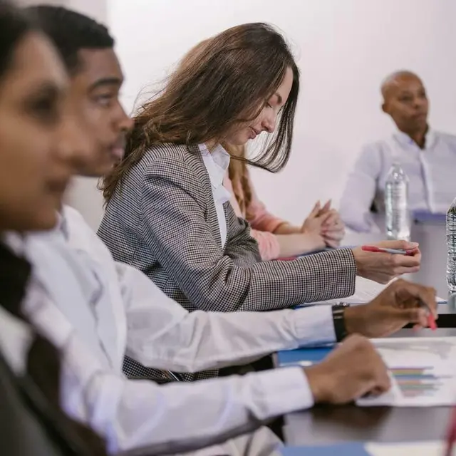 Co-construire l’handi-engagement au cœur de l’entreprise_1