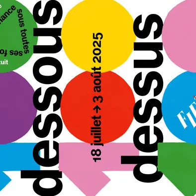 100 Dessus Dessous_1