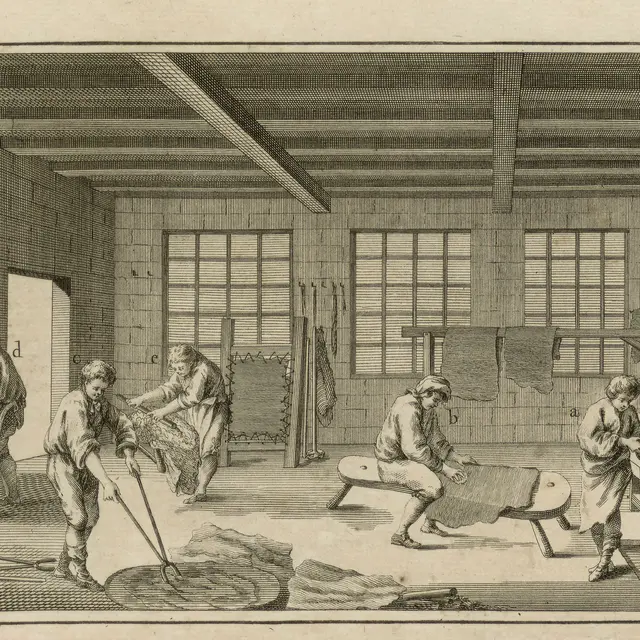 Atelier « Le papier dans tous ses états »_1