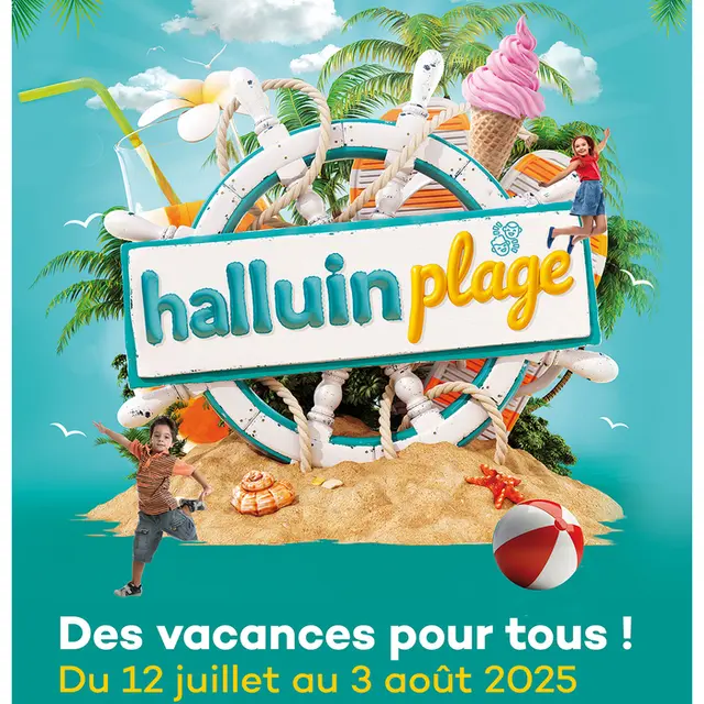 Halluin Plage_1