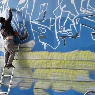 Visite Guidée Insolite Graffiti_1