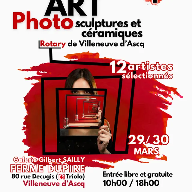 Expo Art Photo_1