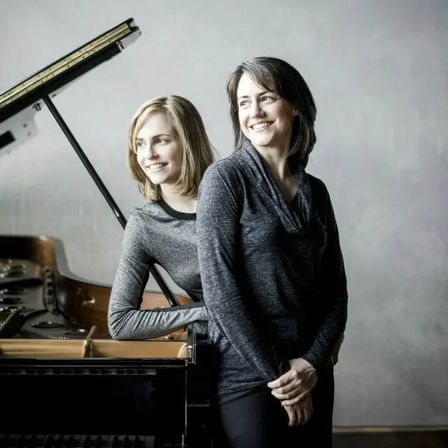 Concert Bizjak Piano Duo_1