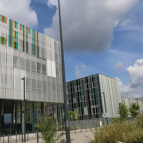 CENTRE EUROPÉEN DES TEXTILES INNOVANTS - CETI_1