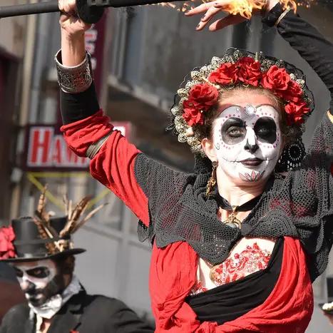 La fiesta del prado_1