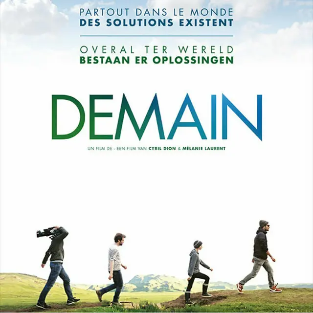 Ciné-débat « Demain »_1